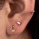 885-3G/One Size Picture2